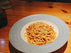 -夏日玛莉西餐厅(耒阳龙腾店)