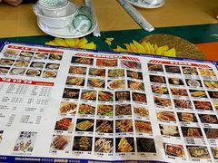 -小桥衢州人家·海鲜烧烤·盱眙龙虾(万达水街店)