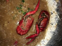 -奥山雅阁酒店·中餐厅