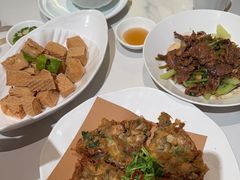 -码头见·潮汕菜(领展中心城店)