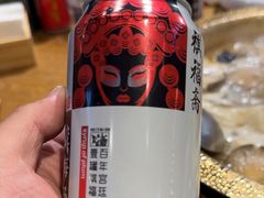 -俏媳妇火锅(宽窄巷子店)