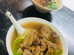 -陈超记美食店