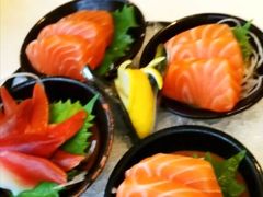 -万龙洲海鲜(大兴绿地缤纷城店)