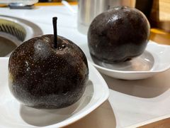 -玺炖·中国铁锅炖(南京东路店)