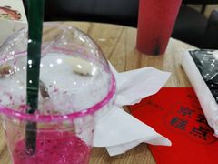 -Mr.Fruits水果先生(北京市百货大楼店)