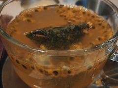 -卡朋西餐(悦汇城店)