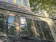 -Mammamia意大利餐厅(阳春巷店)