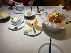-汤城小厨•粤菜•靓汤(金宝街店)