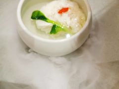 -富邦大酒店-愉月轩中餐厅