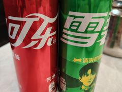 -湘桂人酒楼(西便门店)