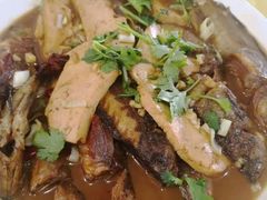 -天宝酒店(万达店)