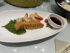 -忆家一宴(南丹东路总店)
