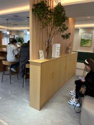 -LIHER北京丽合医疗美容医院