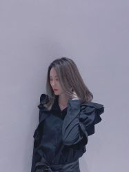 -ARC弧线沙龙