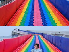 -海尔世界家电博物馆