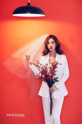 -THE QUEEN(北京店)