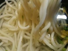 -小江南(高新天泺路店)