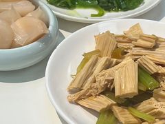 -墩儿大碗宽面(来福士店)