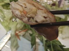 -山色柴火烤披萨·原切牛扒