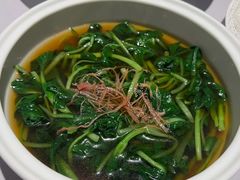 -屋里厢上海菜馆