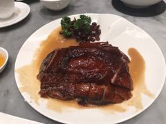 -镛记酒家