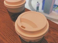 -星巴克臻选(重庆大融城店)