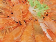 -御和宴·精品粤菜(天润御海湾店)