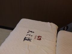 -天之道·影视足道·SPA·美食自助(总店)