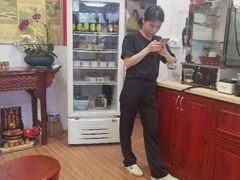 -陳仔(北京路店)