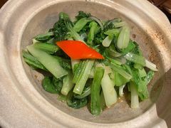 -觅唐MITONG(鸟巢店)