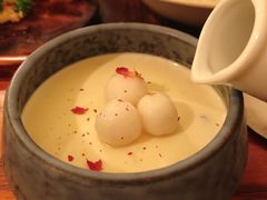 -小食院简餐厅