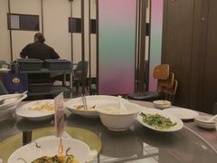 -贰号院子·南京淮扬味(珠江路店)