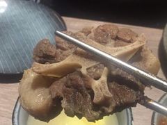 -老鼎旺安格斯牛肉火锅(衡艺广场店)