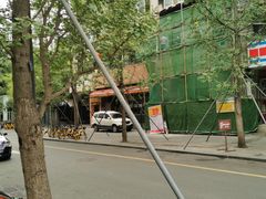 -奎星楼街