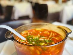 -沿途四季·云南菜(建外大街店)