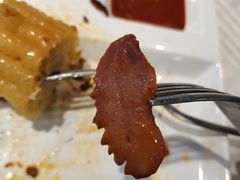 -比尔森啤酒自助烤肉(红旗街店)