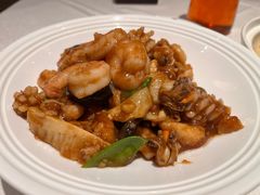 -大铁勺新津菜(东丽阳光新业广场店)