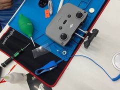 -乐维修DJI大疆无人机维修