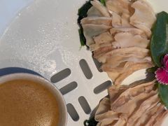 -全聚德(双井店)