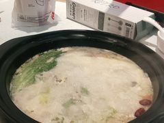 -好彩猪肚鸡(正弘城店)