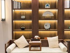 -谧境·爱SPA(春熙路店)