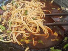 -好這口重庆小面(总店)
