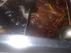 -海底捞火锅(泉城路店)