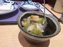 -小山日本料理(太古汇店)