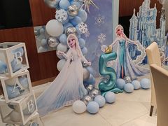 -红菜坊·烤鸭·川鲁宴(石园店)