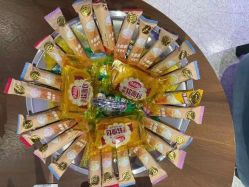 -厦门美莱整形美容医院