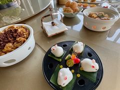 -珍之宝御品·寻味顺德(容桂渔人码头店)