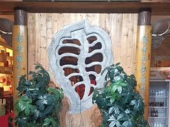 -中国徽菜·徽商故里(广安门店)