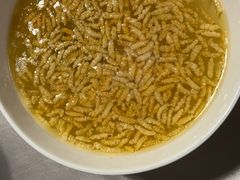 -同庆楼(金宝汇店)