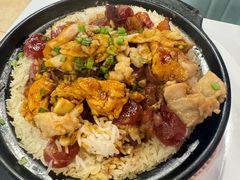 -日昌餐馆(亦庄店)